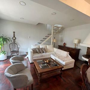 Departamento En Mar Del Plata, Excelente Ubicacion.
